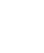 Apple/Steve Jobs