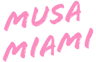 Musa Miami