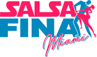 Salsa Fina Miami