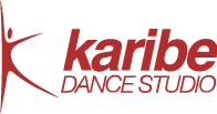 Karibe Dance Studio