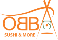 OBBA Sushi & More