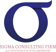 Sigma Consulting Firm
